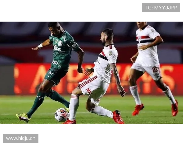 纽伦堡逼抢体系近期表现稳健，防守效率持续提升