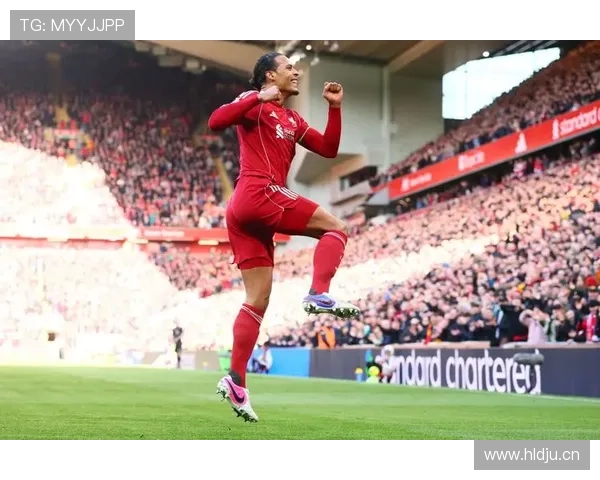 范戴克本赛季拦截与抢断数据表现稳健