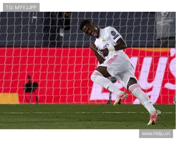 巴西媒体高度期待维尼修斯本赛季持续提升表现 巴西媒体高度期待维尼修斯本赛季持续提升表现