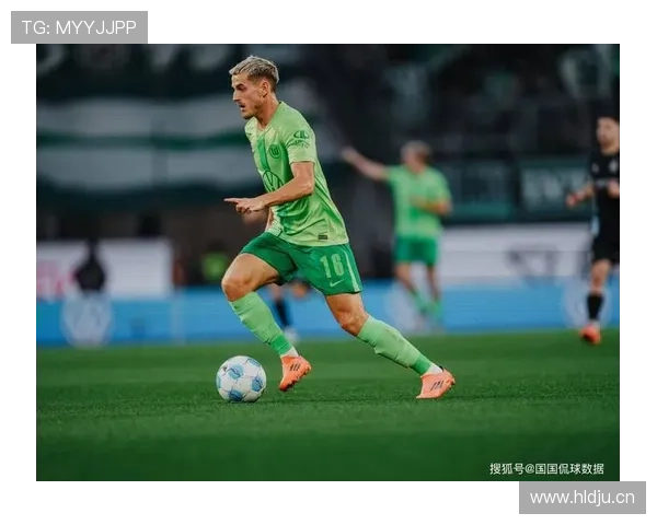 弗赖堡关键球员