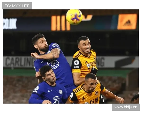 英超狼队联赛杯 英超狼队联赛杯