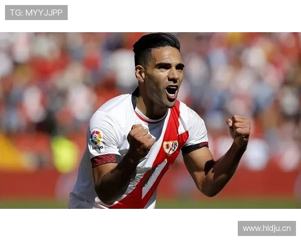 巴列卡诺攻防平衡表现稳健