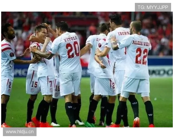 布鲁日逼抢体系近期表现稳健，防守压迫效率持续提升