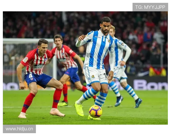 萨拉戈萨未来规划聚焦青训建设与财政稳健发展