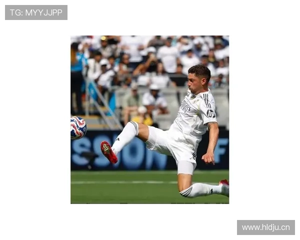 巴尔韦德回归皇马一线队轮换解析