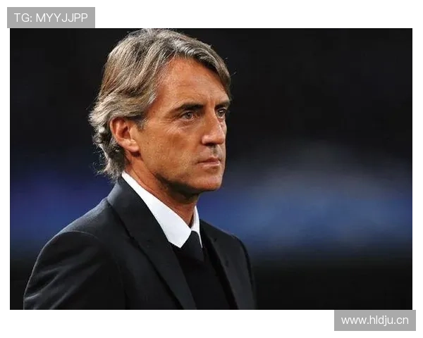 恩里克体系关键节点：维蒂尼亚的战术价值提升