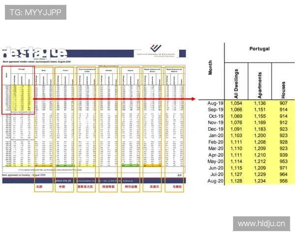 维蒂尼亚：从波尔图核心到巴黎主力的跃迁路径解析