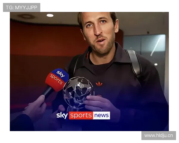 哈里·凯恩的助攻与组织能力解析:中锋如何具备顶级创造力 哈里·凯恩的助攻与组织能力解析:中锋如何具备顶级创造力