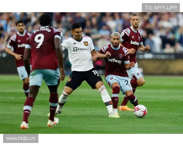 曼联关键比赛抗压能力不足,表现波动影响争四前景 曼联关键比赛抗压能力不足,表现波动影响争四前景