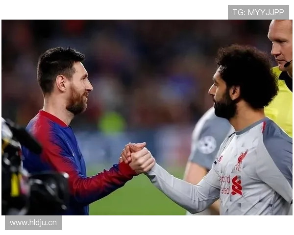 萨拉赫对阵英超豪门表现解析:强强对话能力评估