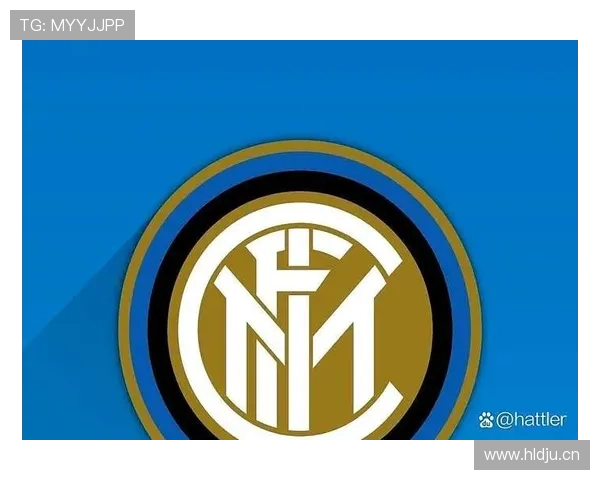 国米中场稳如磐石，却为何越踢越没创造力？