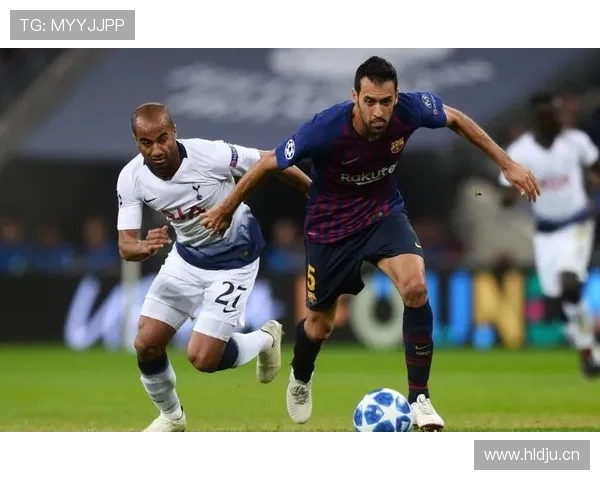 巴萨控球占优难以转化进球，当前进攻效率下滑对赛季走势形成制约