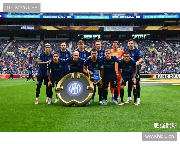 国米边翼卫狂攻难破中路，近期进攻表现波动对赛季走势形成制约