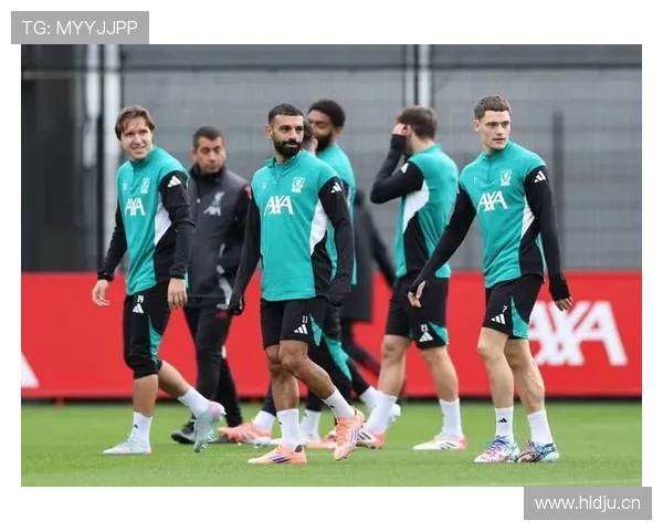 利物浦欧冠竞争力回升:争夺资格或面临格局调整 利物浦欧冠竞争力回升:争夺资格或面临格局调整