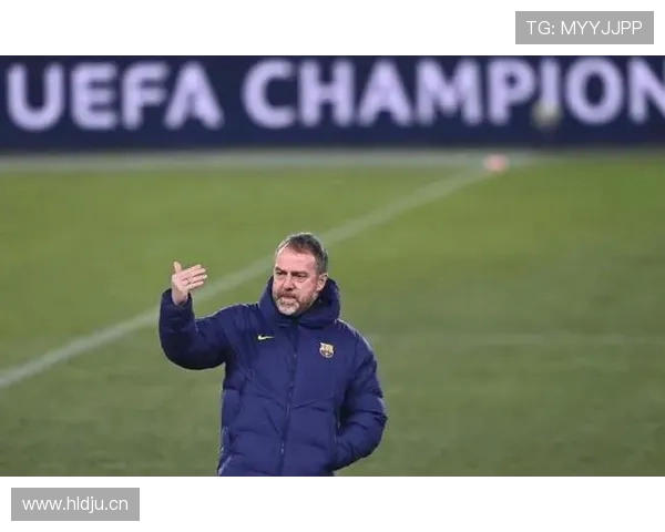 巴萨看似回暖,问题仍在累积,赛季后期稳定性面临考验 巴萨看似回暖,问题仍在累积,赛季后期稳定性面临考验