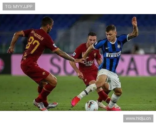 拉齐奥:球队能否突破现有格局,对欧战资格竞争带来关键考验 拉齐奥:球队能否突破现有格局,对欧战资格竞争带来关键考验