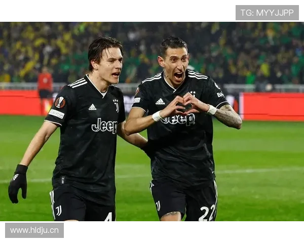 尤文图斯控球率提升却难压制对手,伪强队问题逐步反映在比赛表现中 尤文图斯控球率提升却难压制对手,伪强队问题逐步反映在比赛表现中