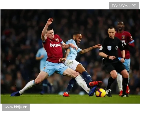 热刺的最大问题,不是进攻,而是防守稳定性