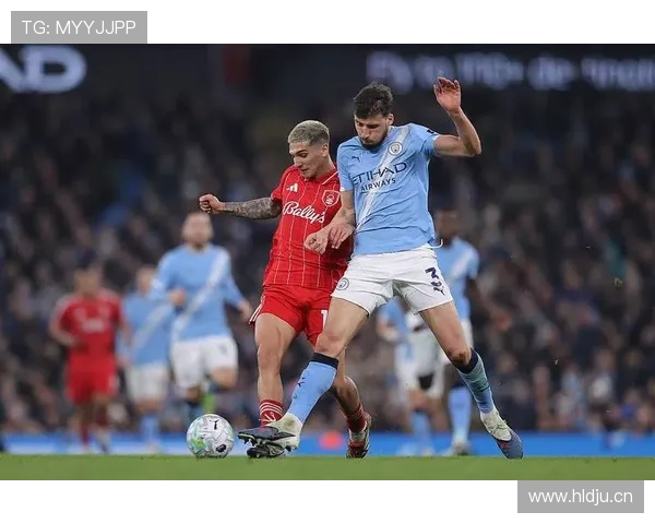 曼城控球优势持续，但近期表现波动对争冠形势产生阶段性影响