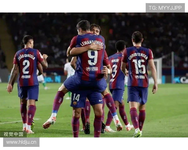 菲利克斯西甲冠军团队成就解析