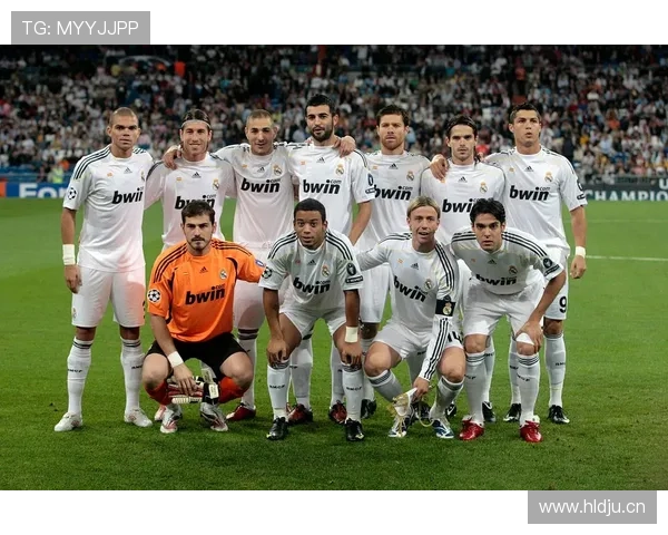 皇家马德里本赛季欧冠竞争力持续提升 进一步巩固欧洲豪门核心地位