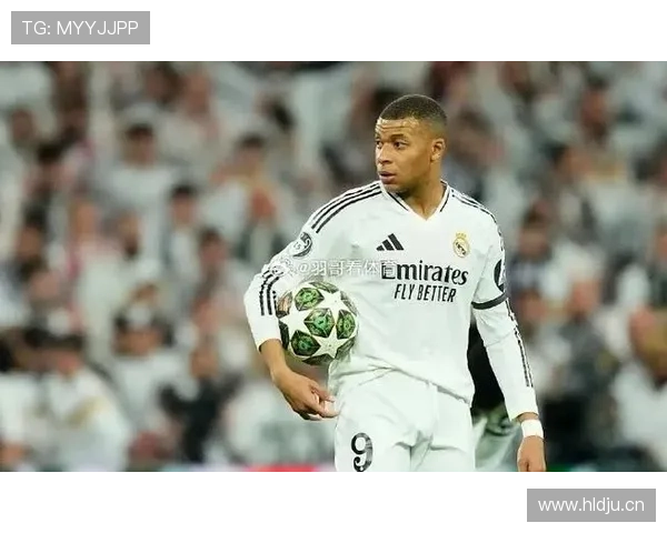 姆巴佩转会拖延：忠诚契约与商业博弈的结构性冲突