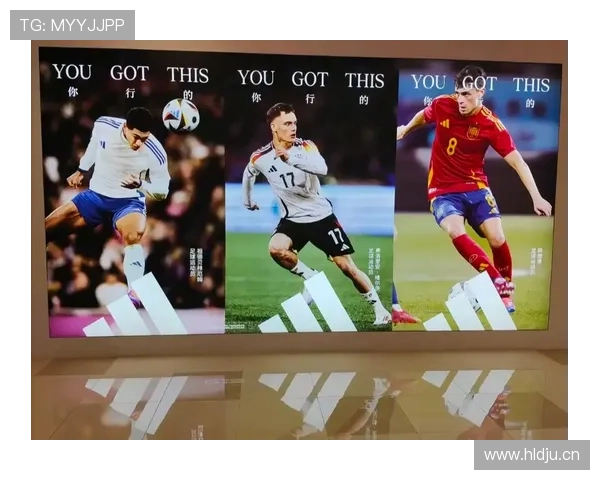 维尔茨与贝林厄姆：新生代中场核心对比分析