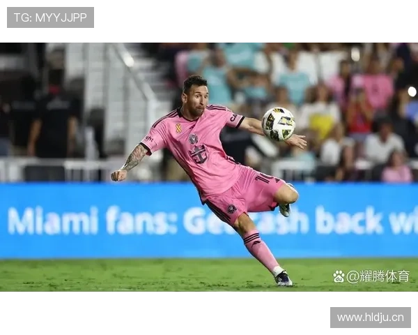 梅西强强对话关键战表现稳定性分析