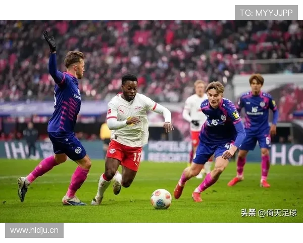 RB莱比锡德甲冠军前景存疑，目前赛季走势尚待观察