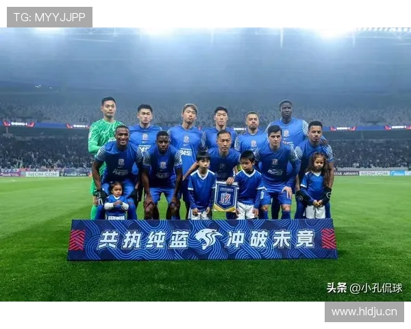 战术混乱,争冠决心遭遇质疑,上海申花是否只是昙花一现?