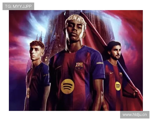 巴萨控球率依旧领先,但比赛控制力下降,核心矛盾逐步显现 巴萨控球率依旧领先,但比赛控制力下降,核心矛盾逐步显现