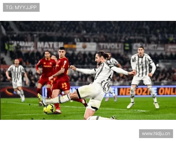 尤文图斯中场控制力不足问题显现,对赛季关键战表现构成制约