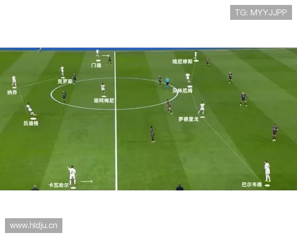 皇马阵容深度面对多线竞争,实际表现与赛季走势已形成直接影响