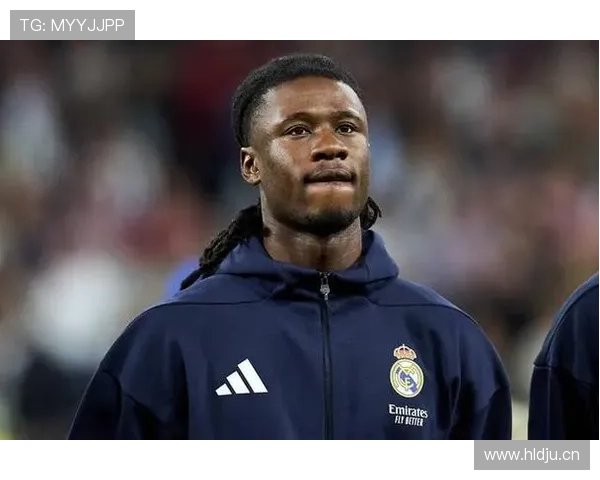 卡马文加 vs 贝林厄姆:全能性差距在哪