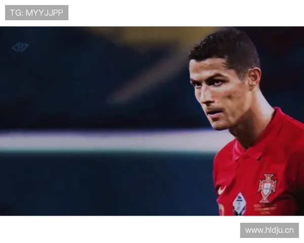 C罗国家队表现争议:关键战贡献与数据含金量如何?