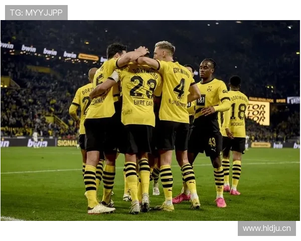 多特关键比赛表现不佳，已对赛季争冠走势形成制约