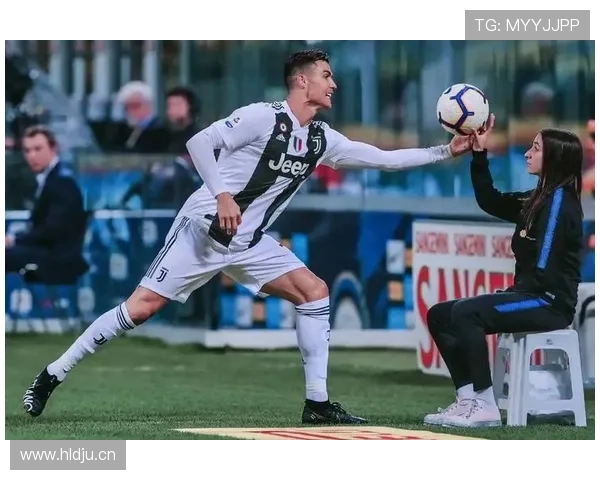 尤文图斯防守问题面临持续考验,攻守失衡关键阶段对竞争走势带来压力 尤文图斯防守问题面临持续考验,攻守失衡关键阶段对竞争走势带来压力