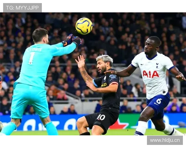 热刺的高压体系，为何难以支撑90分钟稳定性？