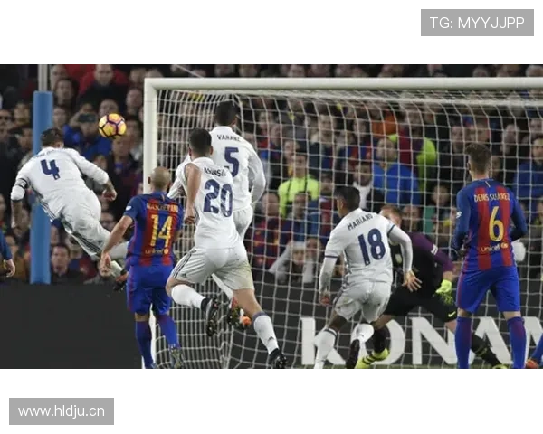 拉莫斯关键战绝杀属性解析 拉莫斯关键战绝杀属性解析