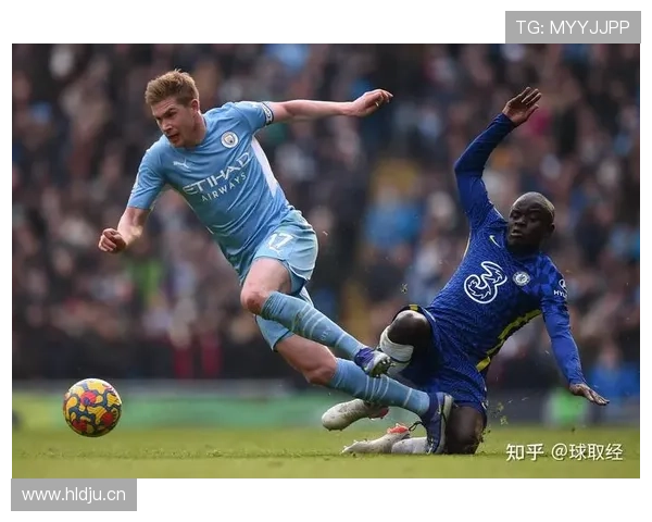 利物浦高节奏比赛下，控制权变化明显，对赛季走势形成制约