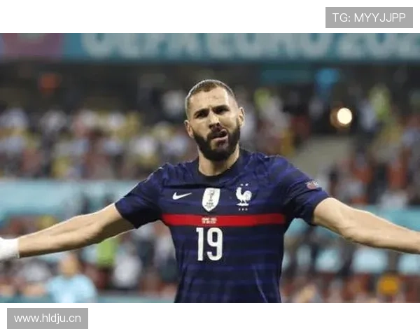 格列兹曼vs本泽马:法国队史地位差距解析 格列兹曼vs本泽马:法国队史地位差距解析