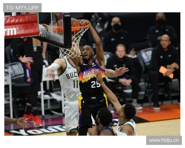 保罗·班切罗挡拆制造空间提升效率，成为球队关键得分手