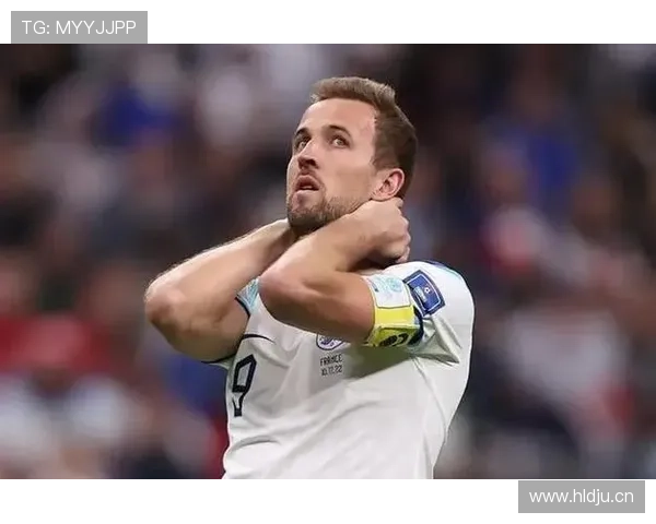 哈里·凯恩家冰箱里塞满蛋白粉，连娃的零食都是低脂的