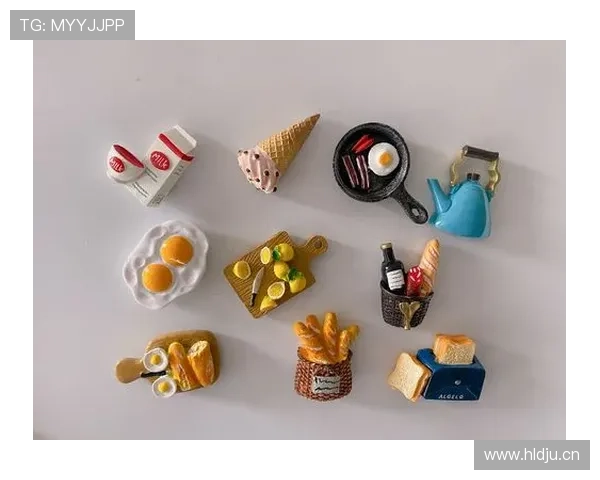 胡金秋家里冰箱贴满训练计划，连牛奶盒上都写着“别碰，赛后喝”