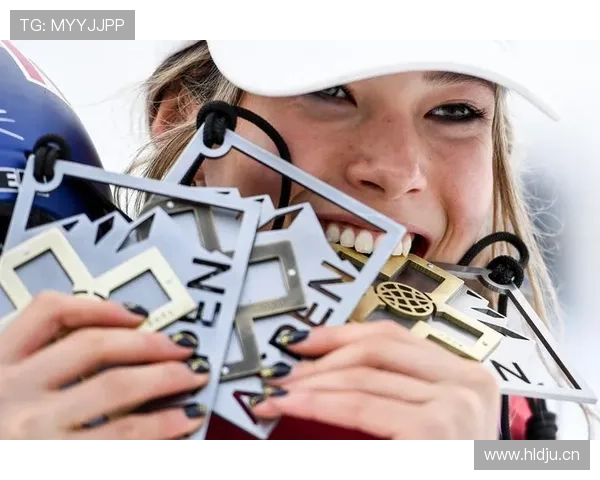 谷爱凌家冰箱贴着的不是菜谱，是训练时间表