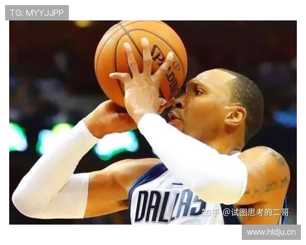 不同身体接触如何判定？为你解析篮球场上的接触容忍度判断标准