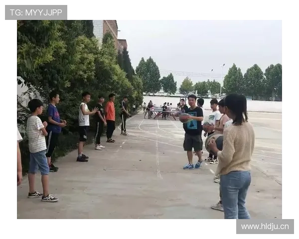 篮球比赛开始规则详解：流程与执行标准