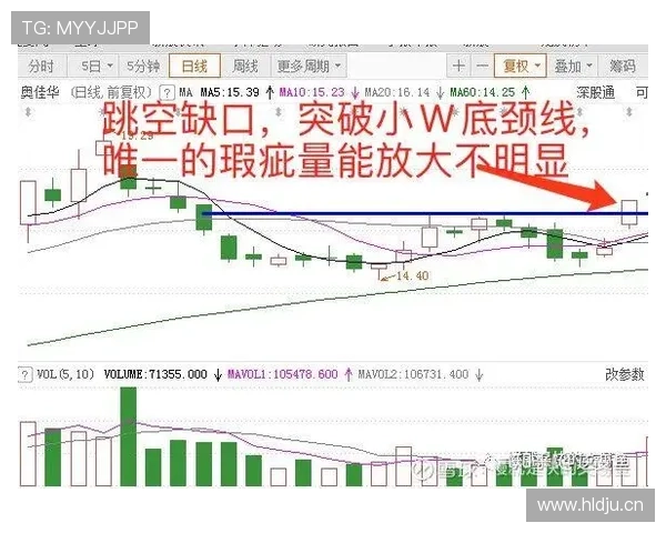 防守圆柱体扩展规则详解：球员合法防守动作的界定与实战应用