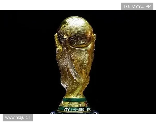 2026世界杯澳大利亚阵容预测：亚洲劲旅能否再现黑马本色