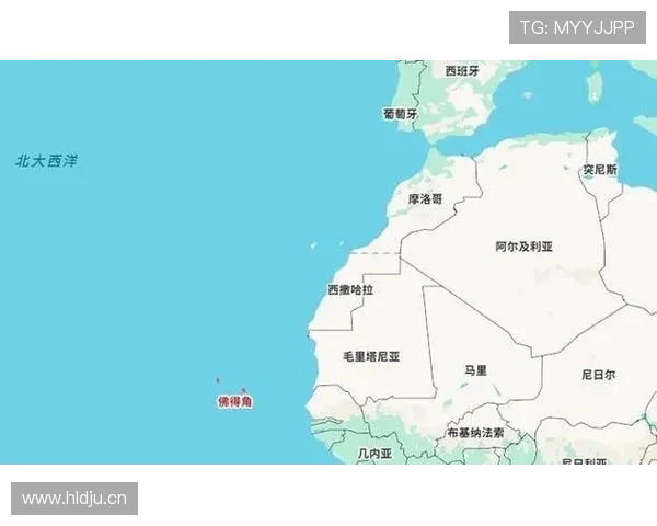 佛得角2026世界杯预选赛阵容解析 黑马潜力与归化球员战术价值
